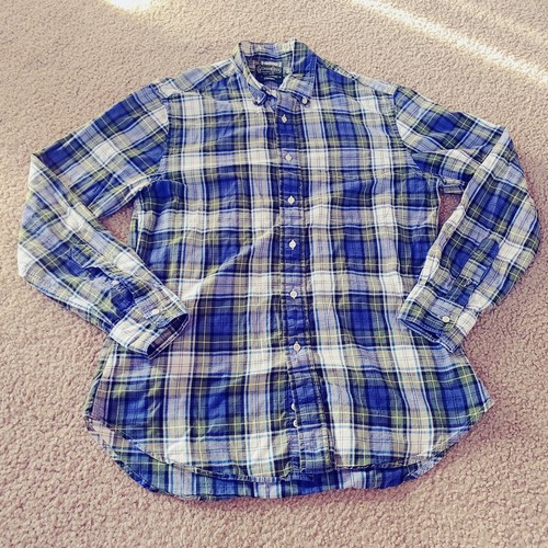 Vintage gitman bros made - vintage, in