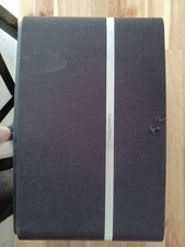 Bowers & Wilkins B&W A7
