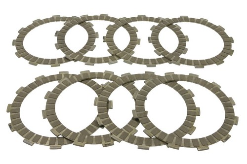 For trw mcc320 clutch - for,