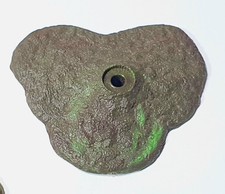 Vintage Britains Herald Tree