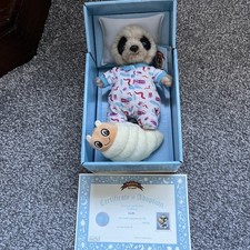 Compare the Market Baby Oleg