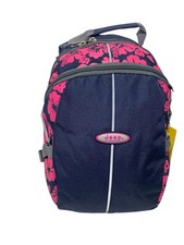 Jeep Ladies Laptop Travel