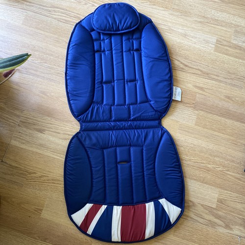 Easywalker mini buggy - easywalker,