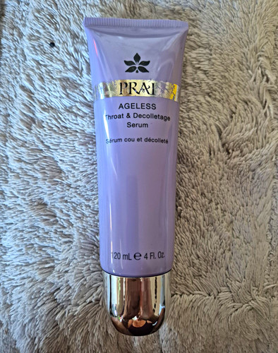 Prai ageless throat - prai,