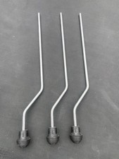 Sonor Floor Tom Drum Legs