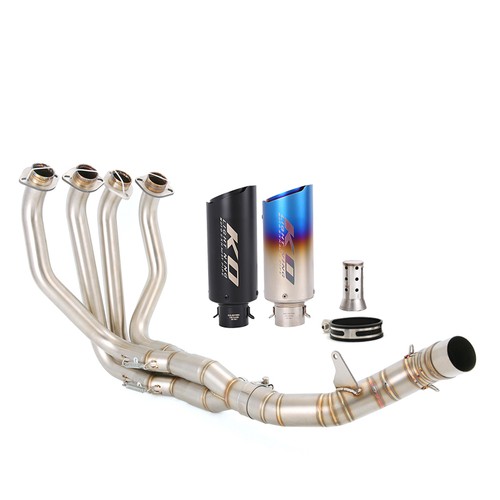 For kawasaki z1000 2010 2025 - for,