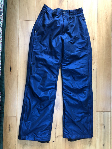 Vintage luhta womens size - luhta, 12