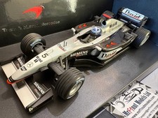 1:18 Minichamps David