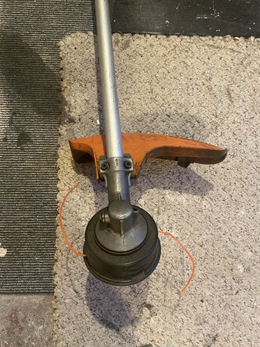 Stihl kombi strimmer - kombi,