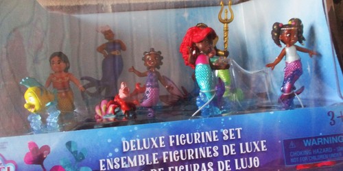 Little mermaid ariel latest - little, (latest