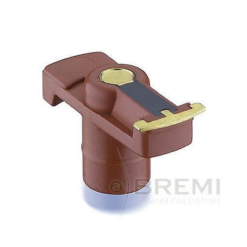 7001 bremi rotor distributor - 7001,