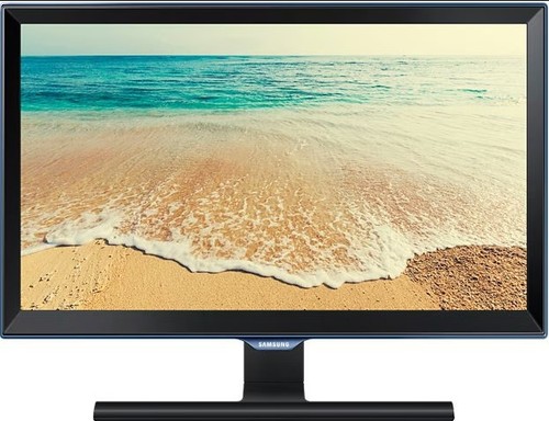 T22e390ew led full hd - t22e390ew, 21.5"