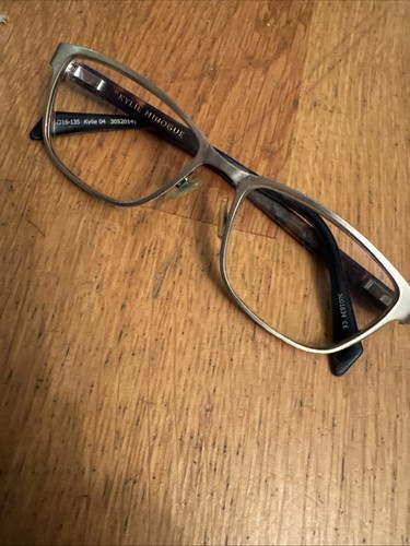 Kylie minogue eyeglasses mod - kylie,