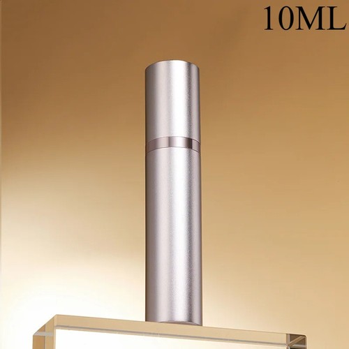 5ml 10ml perfume atomizer - perfume,
