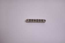 Vintage 1970-1980 Gibson