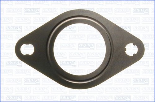 Fits ajusa 01050300 - ajusa,