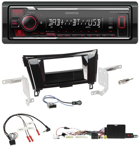 Kenwood steering wheel - kenwood,