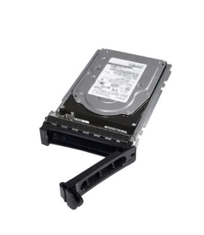 Dell 6dwvp 600g - 6dwvp,
