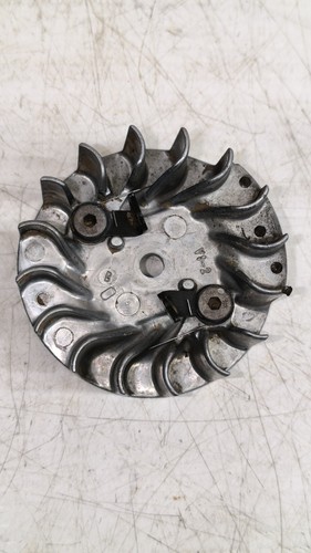 Husqvarna 435 torq 2 - husqvarna, x-torq
