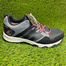 Adids Kanadia 7 TR GTX Womens