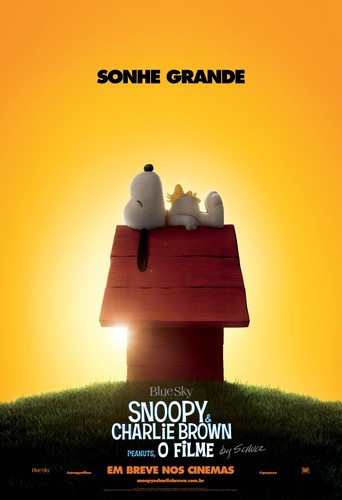 Snoopy charlie brown peanuts - snoopy,