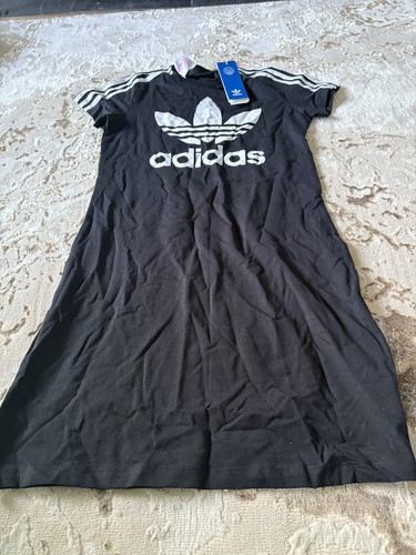 Adidas originals adicolor - adidas,