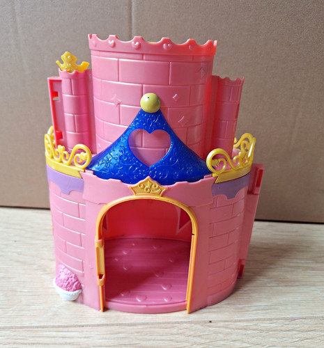 Mattel disney princess royal - disney,