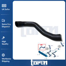 FOR FORD MONDEO MK4 GALAXY MK2