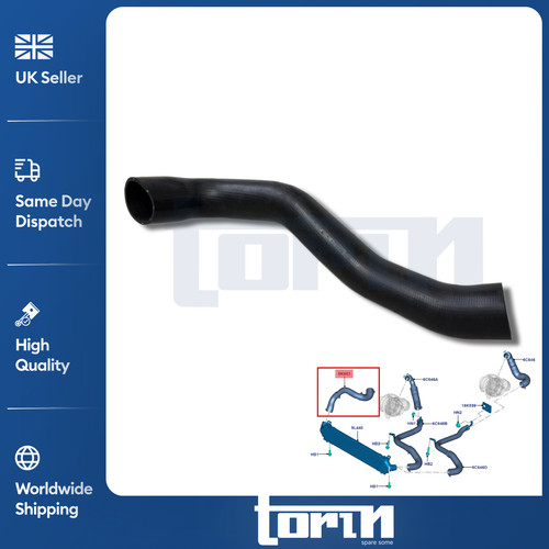 For ford mondeo mk4 galaxy - for,