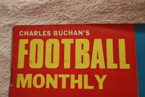 1964 1969 charles - 1964-1969,