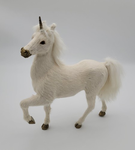 Rare vintage white - vintage,