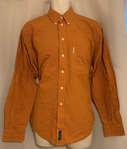 Vintage ben sherman - ben, long
