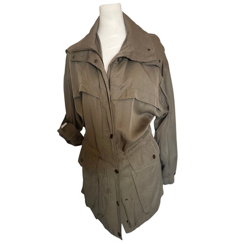 Zara womens lightweight - zara,