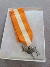 Vintage Boy Scouts of America