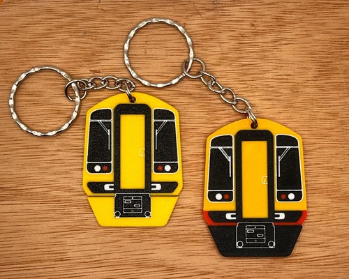 Class 158 159 - class,