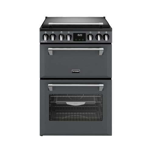 Stoves richmond 60cm dual - richmond,