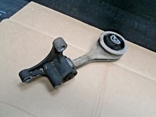 FORD FIESTA 2001 1.3 ENDURA-E