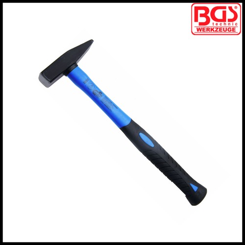 Bgs fibreglass shaft - bgs,