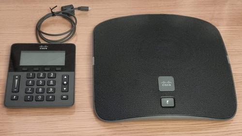 Cisco 8831 unified - cp-8831,