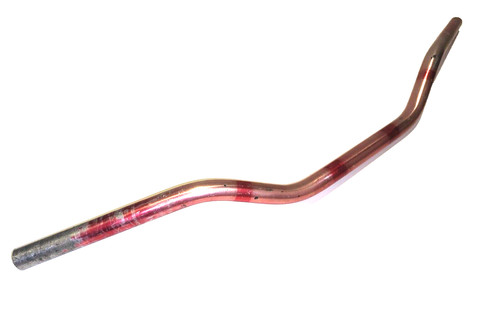 Renthal trials bike 7 8 - 4.5",