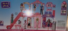 Barbie malibu ave mall - 🎀barbie,
