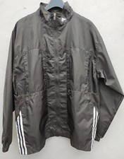 Adidas Jacket Mens Medium