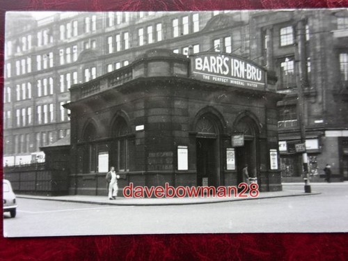Photo darkroom glasgow - photo, cross