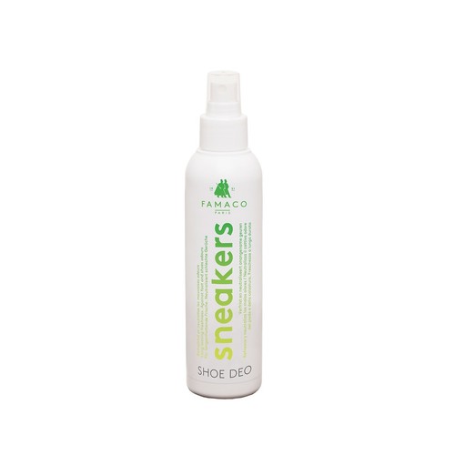 Famaco sneakers shoe - shoe, deo