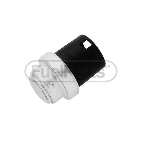 Fits caravelle mk3 1 - vw,