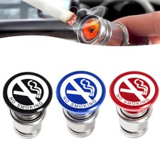 12V Car Cigarette Lighter Plug