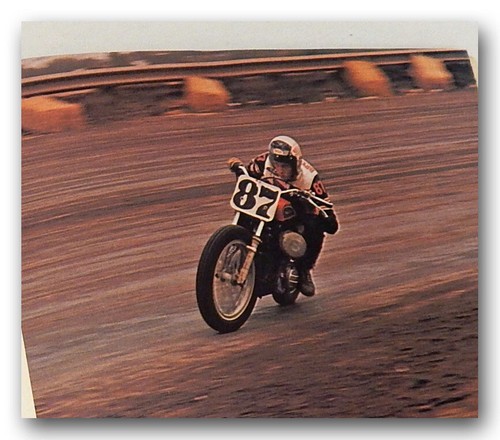Youth motorcycles mini bike - youth, &