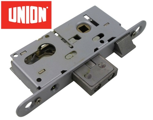 Union l22070 aluminium - l22070, door