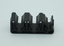 FORD TRANSIT CUSTOM MK1 Front