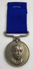RHODESIA DISTRICT SERVICE